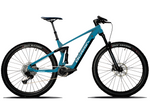 MAKO 150 HYBRID HP 6 2023 <br> > Dostupno na webshopu