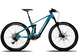 MAKO 150 HYBRID HP 6 2023 <br> > Dostupno na webshopu