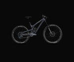 INSURGENT LS 27.5 - 180 mm <br> > Space Bot