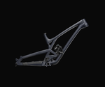 INSURGENT LS 27.5 - 180 mm <br> > Space Bot