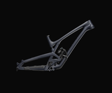 INSURGENT LS 27.5 - 180 mm <br> > Space Bot