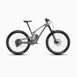 WRECKONING LS 29 - 170 mm <br> > Baja Fog