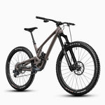 WRECKONING LS 29 - 170 mm <br> > Baja Fog