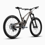 WRECKONING LS 29 - 170 mm <br> > Baja Fog