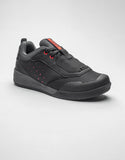FLAT PEDAL SPORT <br> > 999,99 kn