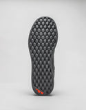 FLAT PEDAL SPORT <br> > 999,99 kn