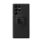 Zaštitno kućište - Samsung <br> > Dostupno u trgovini i webshopu