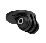 Adapter za svjetlo/kameru <br> > 11.81 €