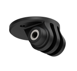 Adapter za svjetlo/kameru <br> > 11.81 €