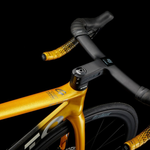 RANGER EVO TEAM LIMITED 2023 <br> > Dostupno na webshopu