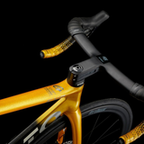 RANGER EVO TEAM LIMITED 2023 <br> > Dostupno na webshopu