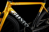 RANGER EVO TEAM LIMITED Ultegra Di2 2023 <br> > Dostupno na webshopu