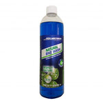 NATURAL BIKE WASH
