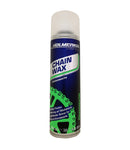 CHAIN WAX