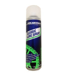 CLASSIC LUBE SPRAY
