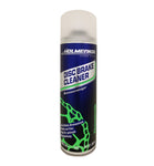 DISC BRAKE CLEANER