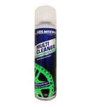 MULTI CLEANER