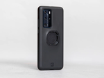 Zaštitno kućište - Huawei <br> > 33.05 €