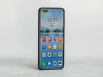 Zaštitno kućište - Huawei <br> > 33.05 €