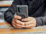 Zaštitno kućište - Huawei <br> > 33.05 €