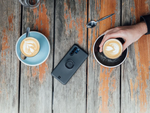 Zaštitno kućište - Huawei <br> > 33.05 €
