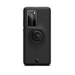 Zaštitno kućište - Huawei <br> > 33.05 €