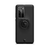 Zaštitno kućište - Huawei <br> > 33.05 €