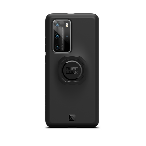 Zaštitno kućište - Huawei <br> > 33.05 €