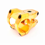 UNITE RENEGADE STEM - GOLD