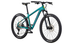 CINDER CONE 27.5 - Green <br> > Dostupno na webshopu