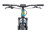 CINDER CONE 27.5 - Green <br> > Dostupno na webshopu