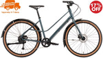 COCO 650 - Metallic Dragonfly <br> > Dostupno na webshopu