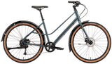 COCO 650 - Metallic Dragonfly <br> > Dostupno na webshopu