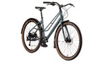 COCO 650 - Metallic Dragonfly <br> > Dostupno na webshopu