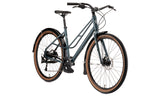 COCO 650 - Metallic Dragonfly <br> > Dostupno na webshopu