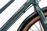 COCO 650 - Metallic Dragonfly <br> > Dostupno na webshopu