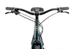 COCO 650 - Metallic Dragonfly <br> > Dostupno na webshopu