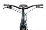 COCO 650 - Metallic Dragonfly <br> > Dostupno na webshopu
