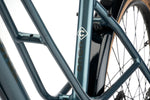 COCO 650 - Metallic Dragonfly <br> > Dostupno na webshopu