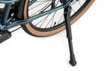 COCO 650 - Metallic Dragonfly <br> > Dostupno na webshopu