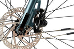 COCO 650 - Metallic Dragonfly <br> > Dostupno na webshopu