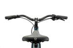 COCO 650 - Metallic Dragonfly <br> > Dostupno na webshopu