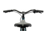 COCO 650 - Metallic Dragonfly <br> > Dostupno na webshopu