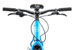 DEW DELUXE 650 - Gloss Azure <br> > Dostupno u trgovini i webshopu