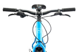 DEW DELUXE 650 - Gloss Azure <br> > Dostupno u trgovini i webshopu