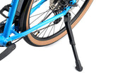 DEW DELUXE 650 - Gloss Azure <br> > Dostupno u trgovini i webshopu