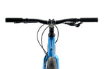 DEW DELUXE 650 - Gloss Azure <br> > Dostupno u trgovini i webshopu