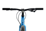 DEW DELUXE 650 - Gloss Azure <br> > Dostupno u trgovini i webshopu