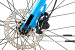 DEW DELUXE 650 - Gloss Azure <br> > Dostupno u trgovini i webshopu