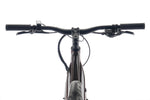 DEW HD - SR Suntour 418Wh <br> > Dostupno na webshopu